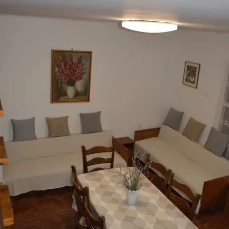Ruppert Nyaralo Holiday home Fonyod
