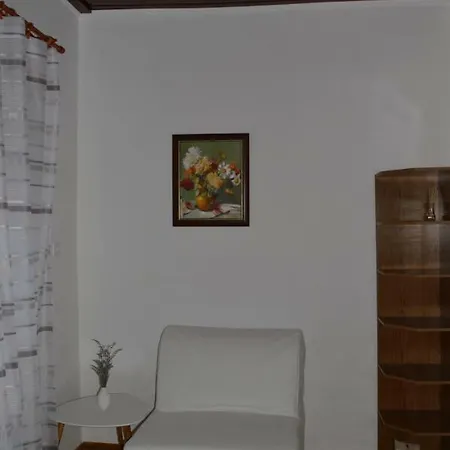 Ruppert Nyaralo Fonyod